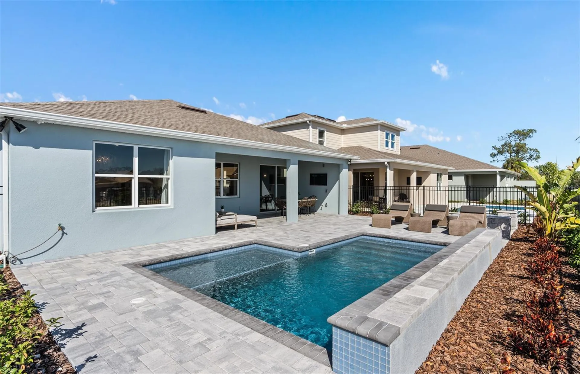 13043 Sandcastle Drive Winter Garden FL 34787