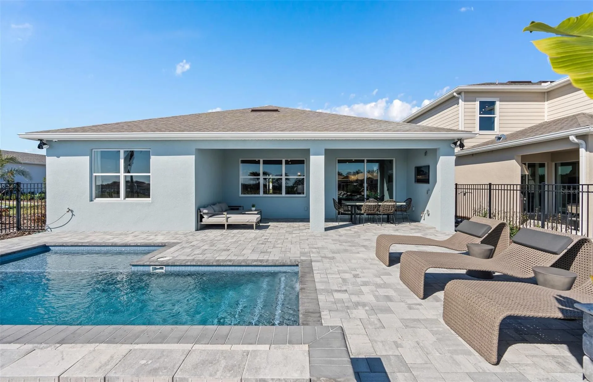 13043 Sandcastle Drive Winter Garden FL 34787