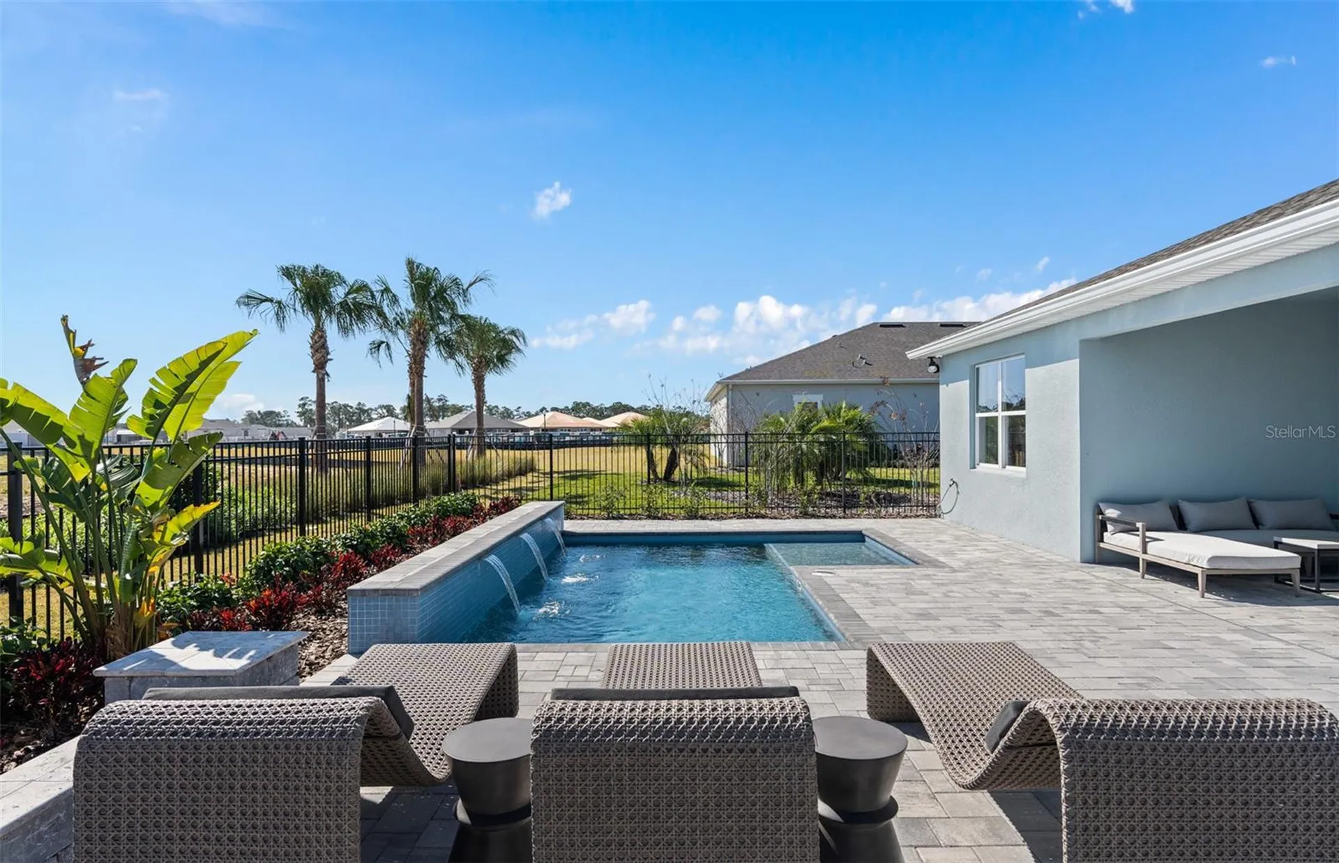 13043 Sandcastle Drive Winter Garden FL 34787