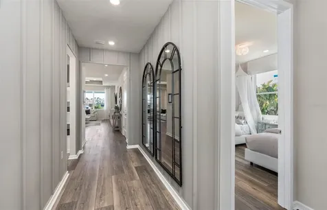 13043 Sandcastle Drive Winter Garden FL 34787