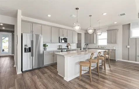 13043 Sandcastle Drive Winter Garden FL 34787