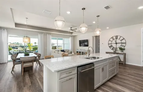 13043 Sandcastle Drive Winter Garden FL 34787