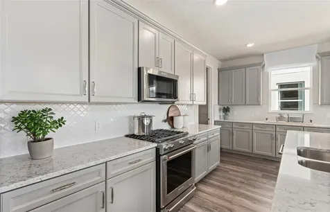 13043 Sandcastle Drive Winter Garden FL 34787