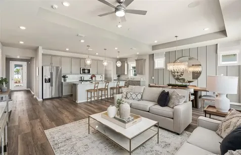 13043 Sandcastle Drive Winter Garden FL 34787