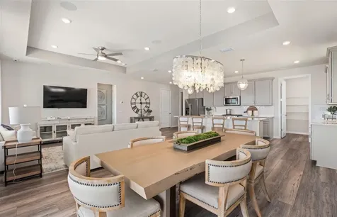 13043 Sandcastle Drive Winter Garden FL 34787