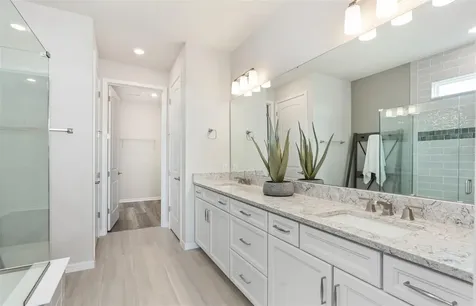 13043 Sandcastle Drive Winter Garden FL 34787