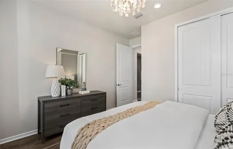 13043 Sandcastle Drive Winter Garden FL 34787