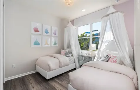 13043 Sandcastle Drive Winter Garden FL 34787