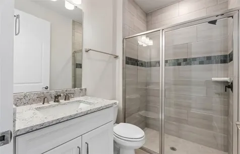 13043 Sandcastle Drive Winter Garden FL 34787
