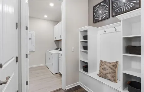 13043 Sandcastle Drive Winter Garden FL 34787