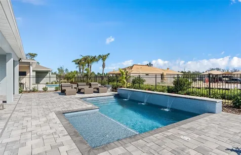 13043 Sandcastle Drive Winter Garden FL 34787