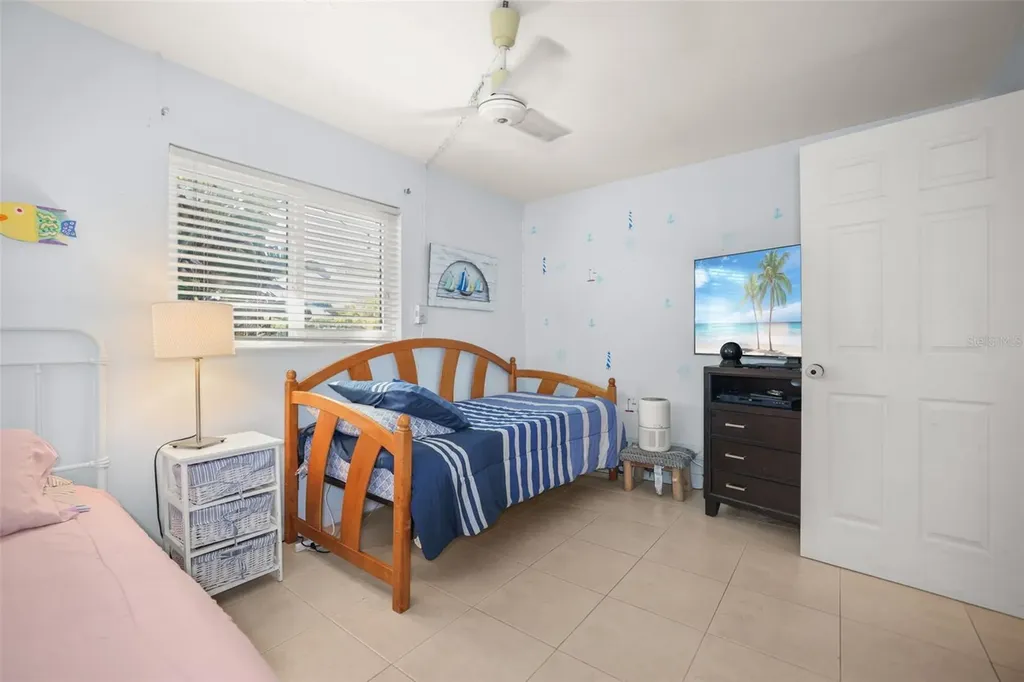 1218 Lazy Lake Road E Dunedin FL 34698