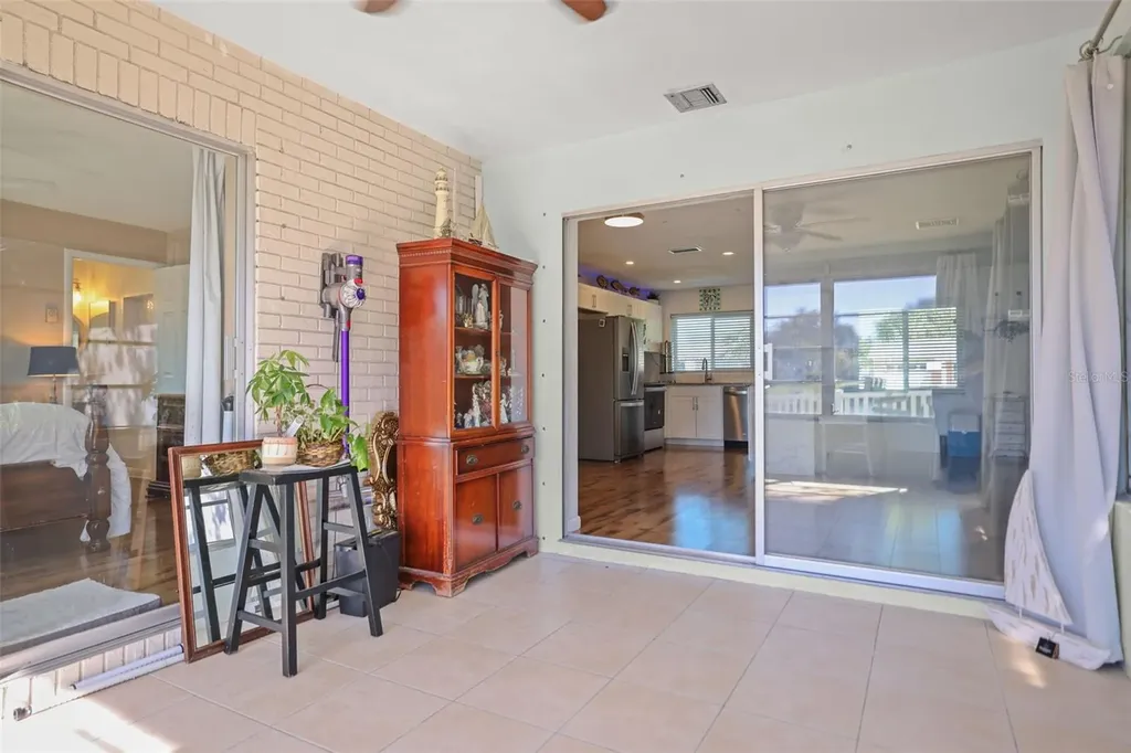 1218 Lazy Lake Road E Dunedin FL 34698