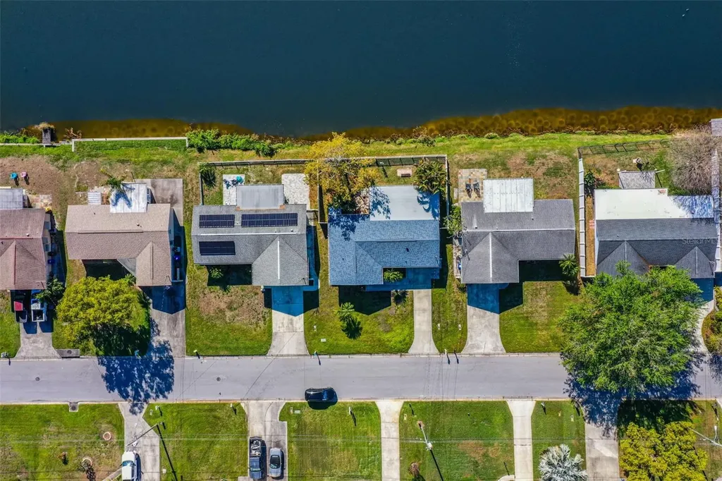 1218 Lazy Lake Road E Dunedin FL 34698