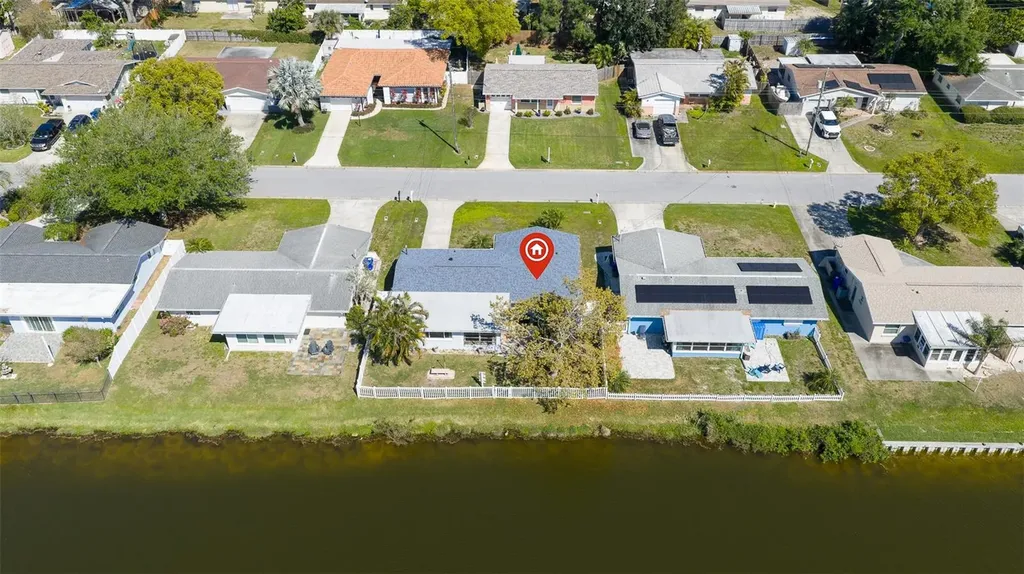 1218 Lazy Lake Road E Dunedin FL 34698