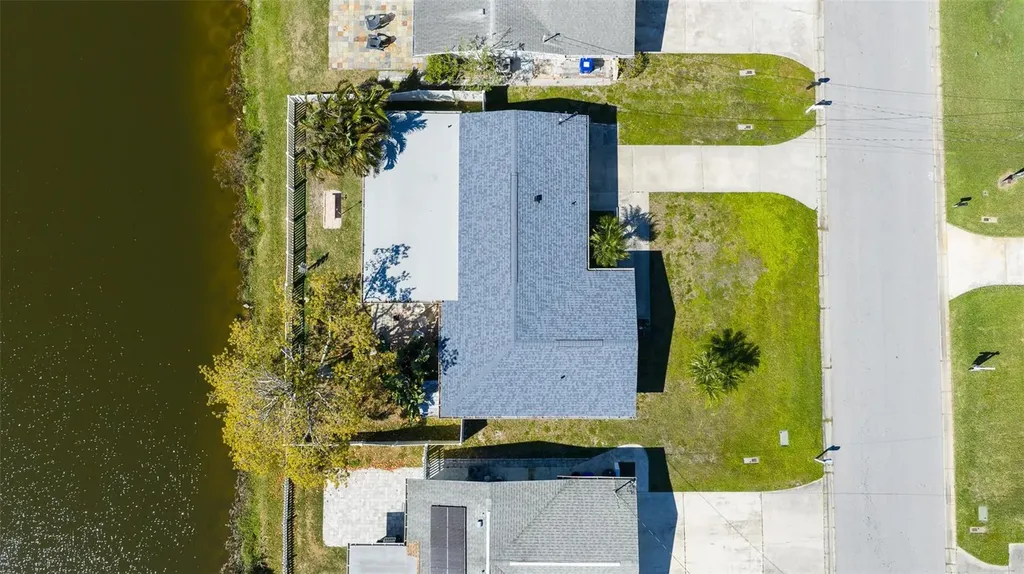 1218 Lazy Lake Road E Dunedin FL 34698