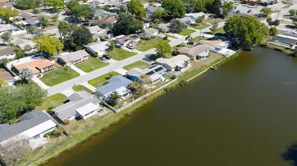 1218 Lazy Lake Road E Dunedin FL 34698