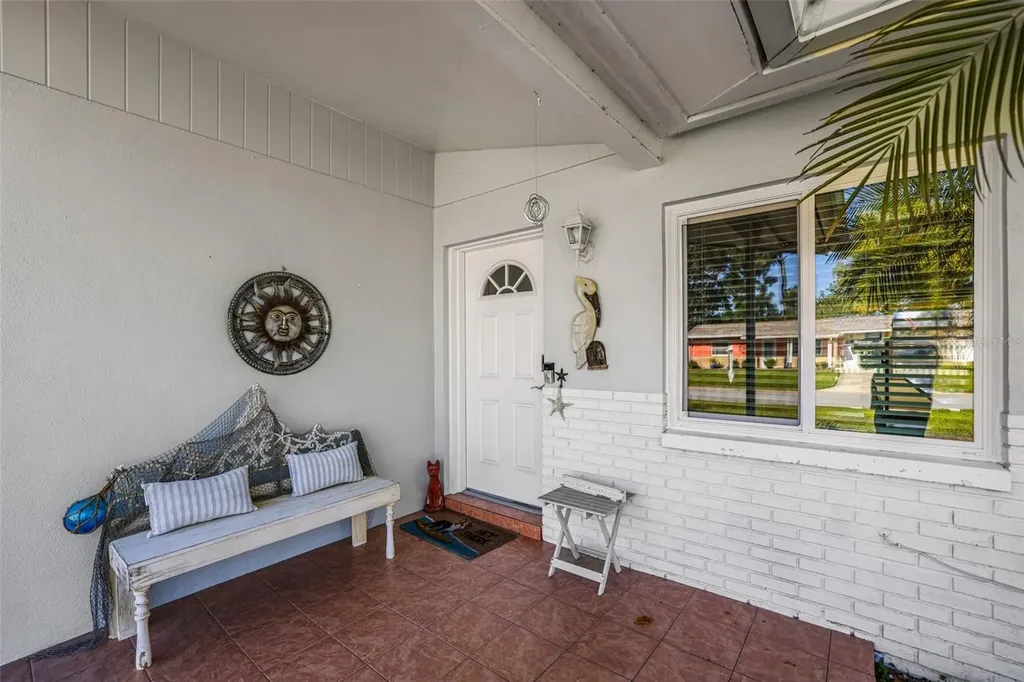 1218 Lazy Lake Road E Dunedin FL 34698