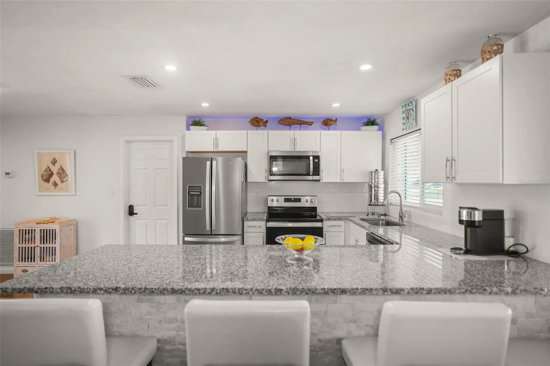 1218 Lazy Lake Road E Dunedin FL 34698