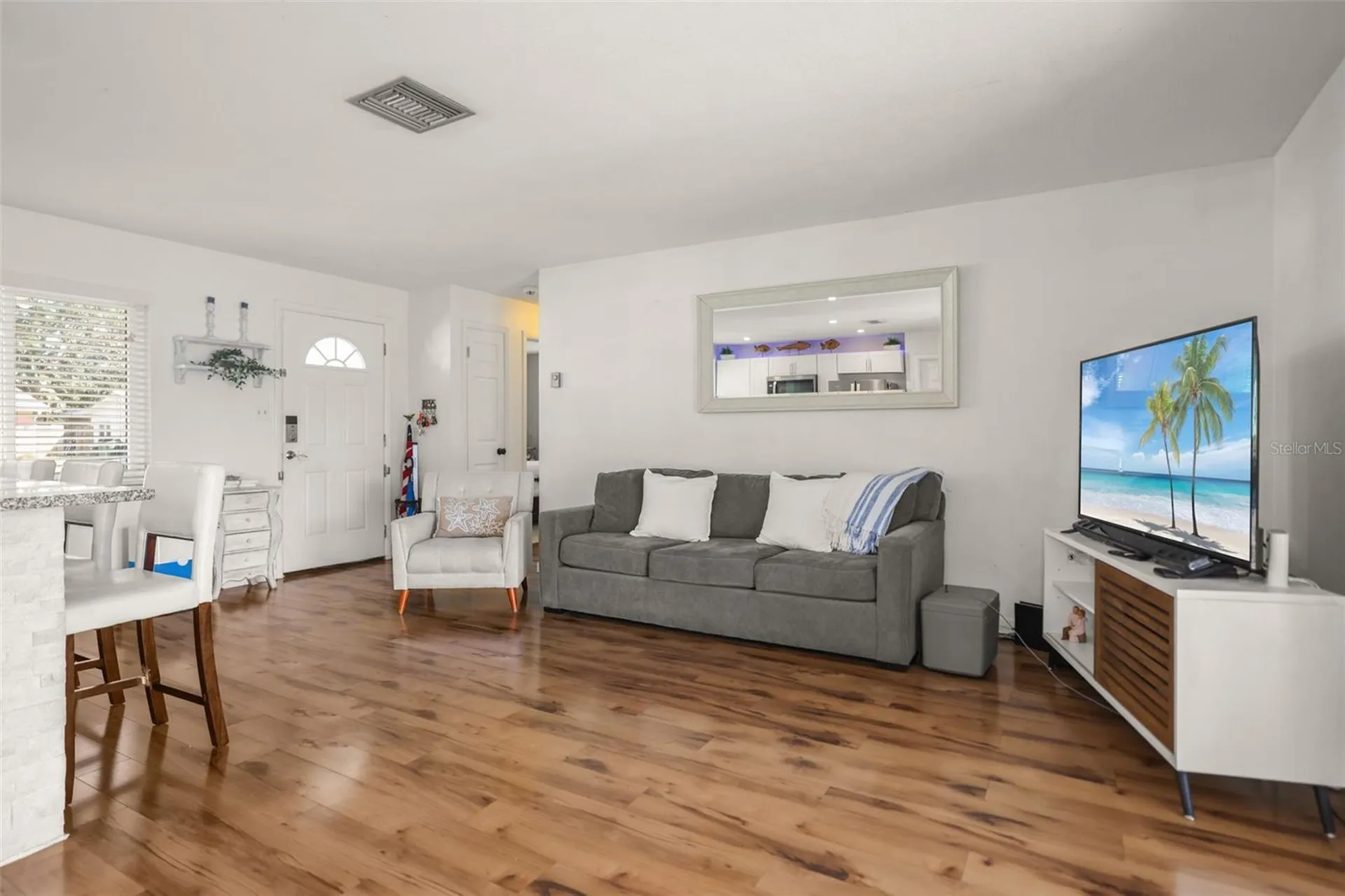 1218 Lazy Lake Road E Dunedin FL 34698