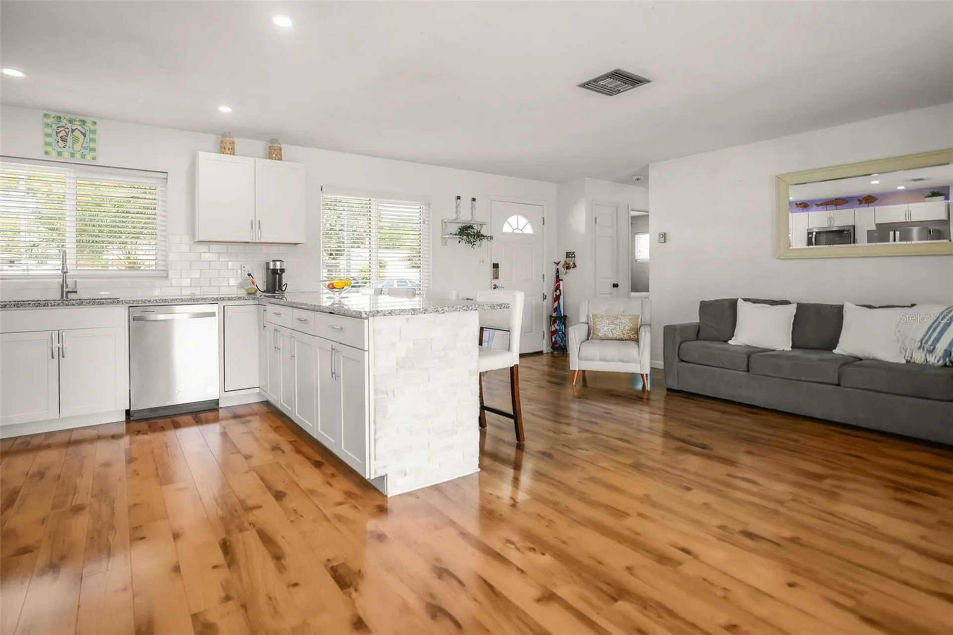 1218 Lazy Lake Road E Dunedin FL 34698