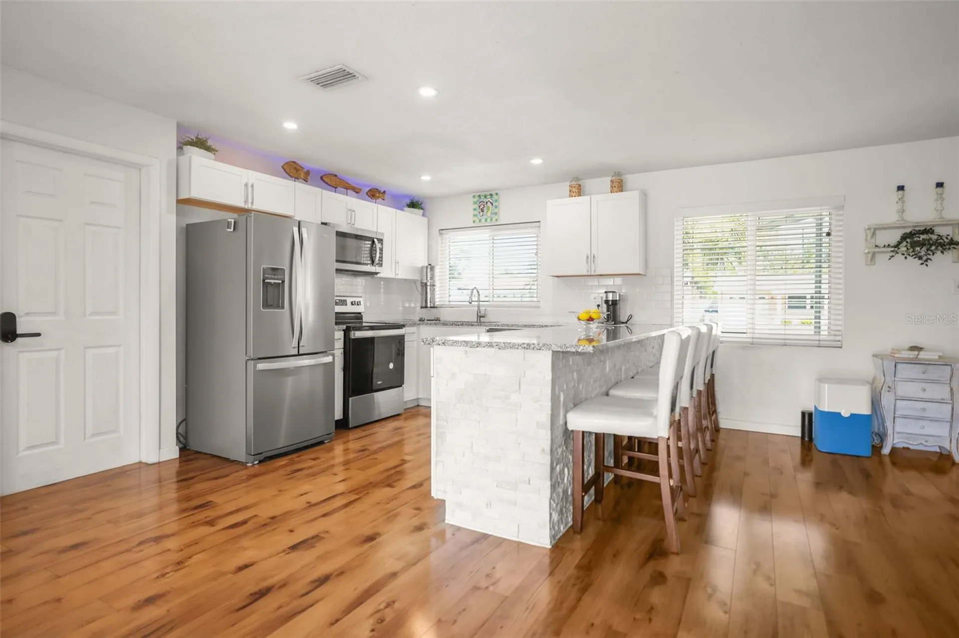 1218 Lazy Lake Road E Dunedin FL 34698
