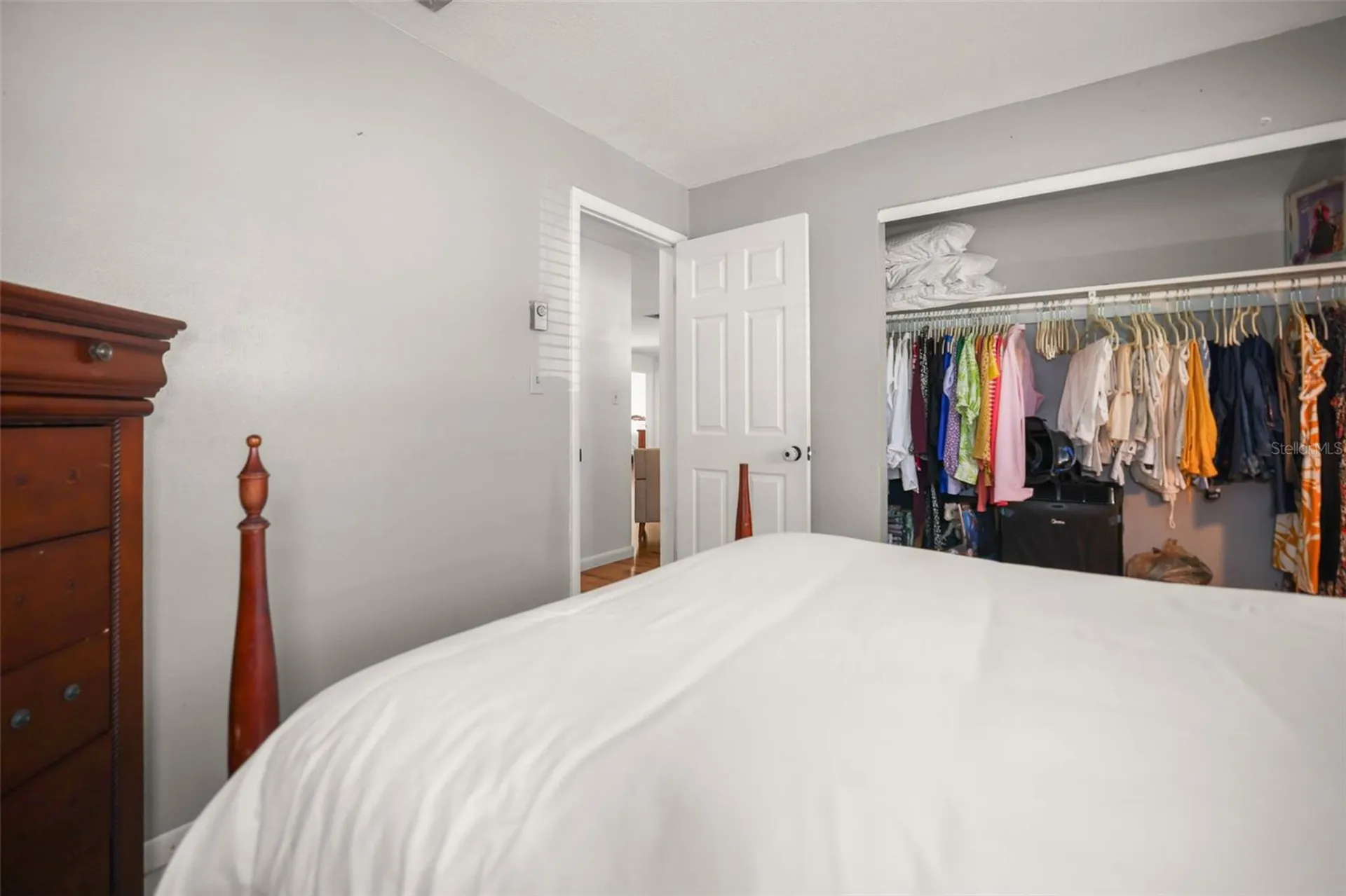 1218 Lazy Lake Road E Dunedin FL 34698