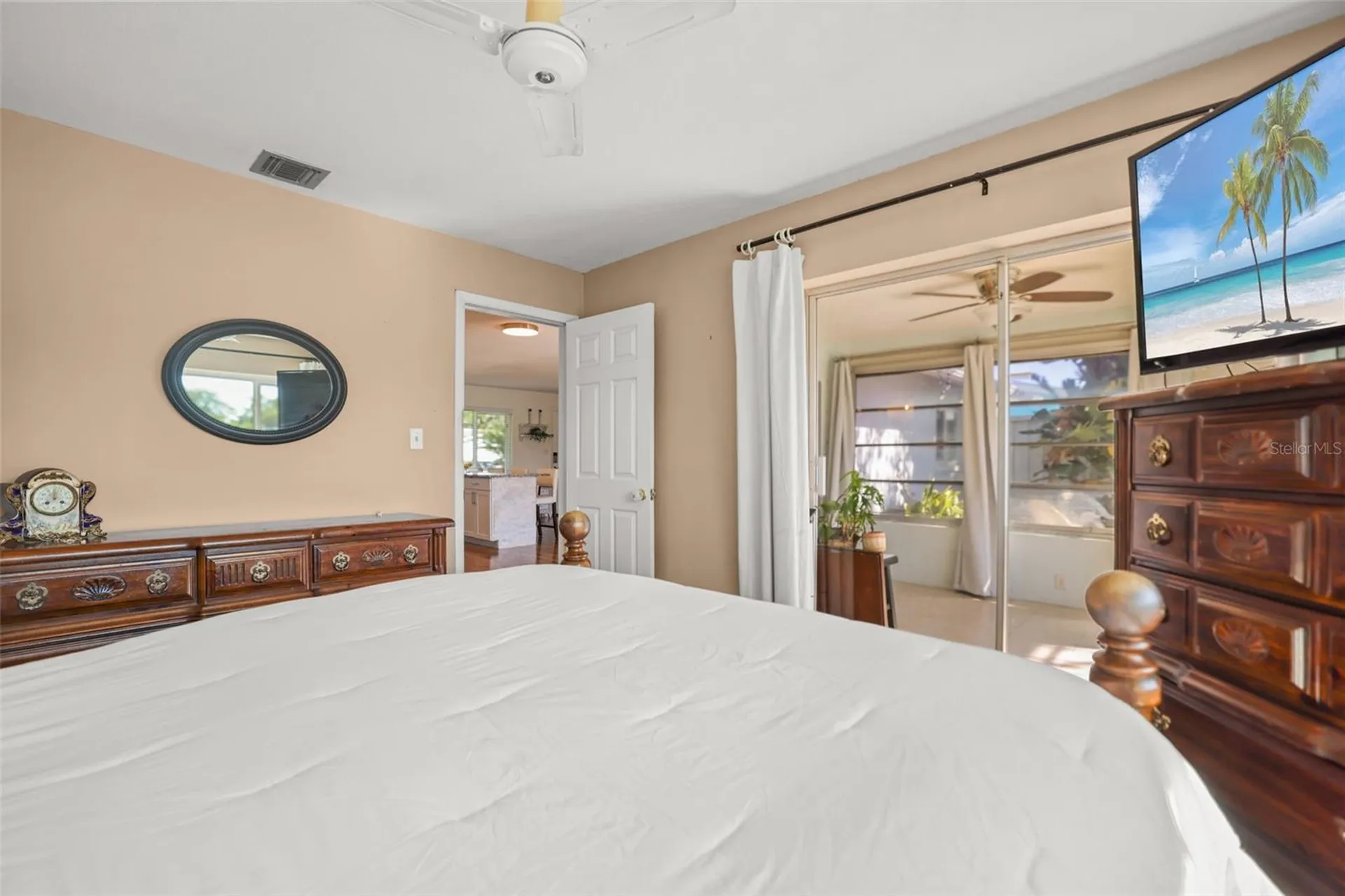 1218 Lazy Lake Road E Dunedin FL 34698