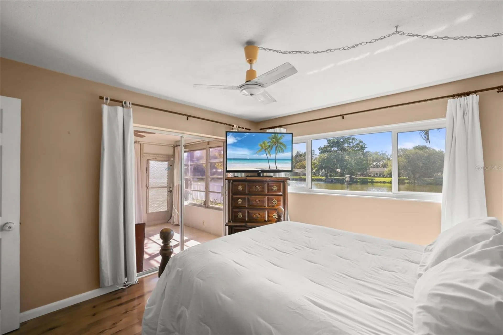 1218 Lazy Lake Road E Dunedin FL 34698