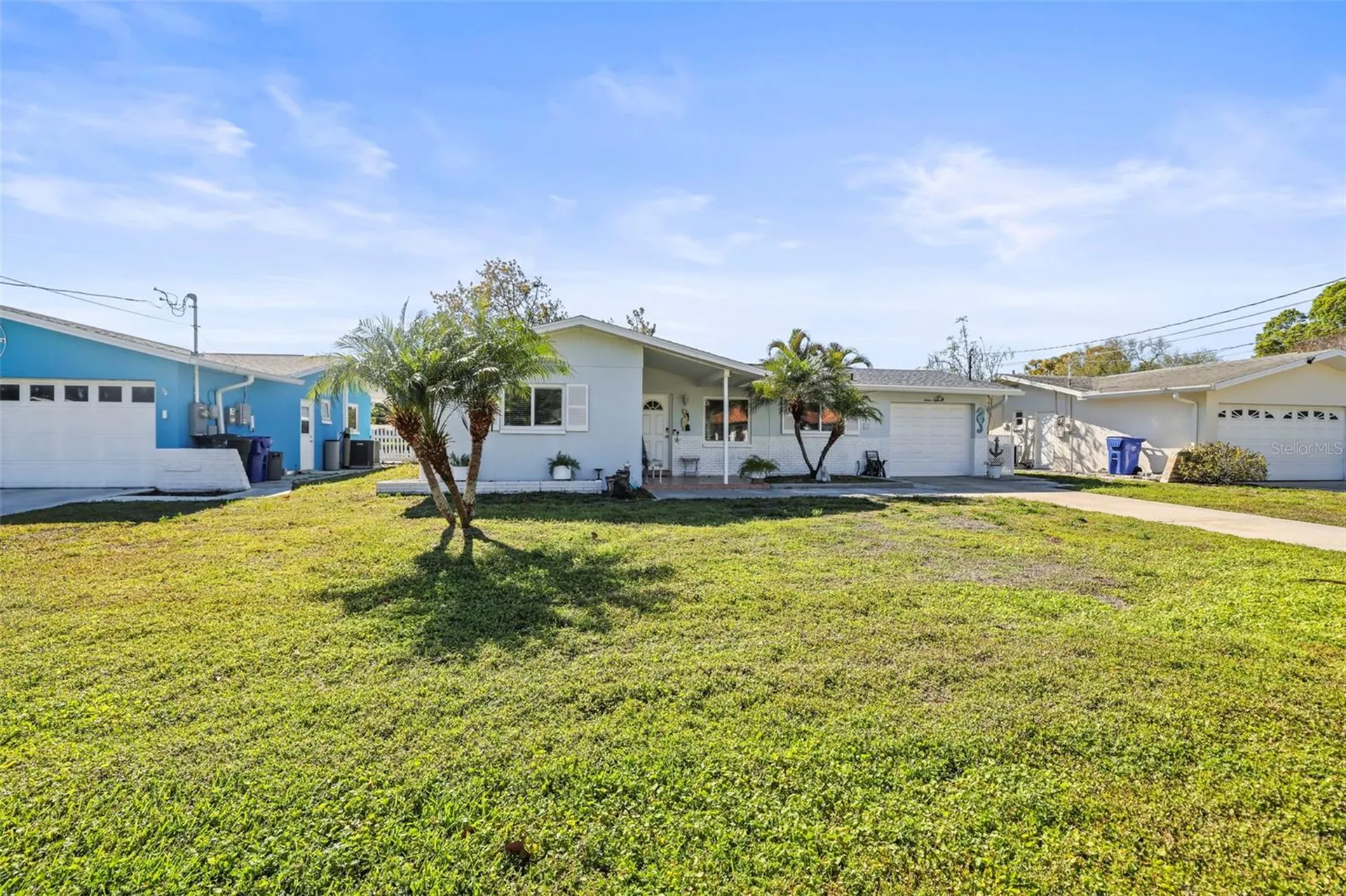 1218 Lazy Lake Road E Dunedin FL 34698