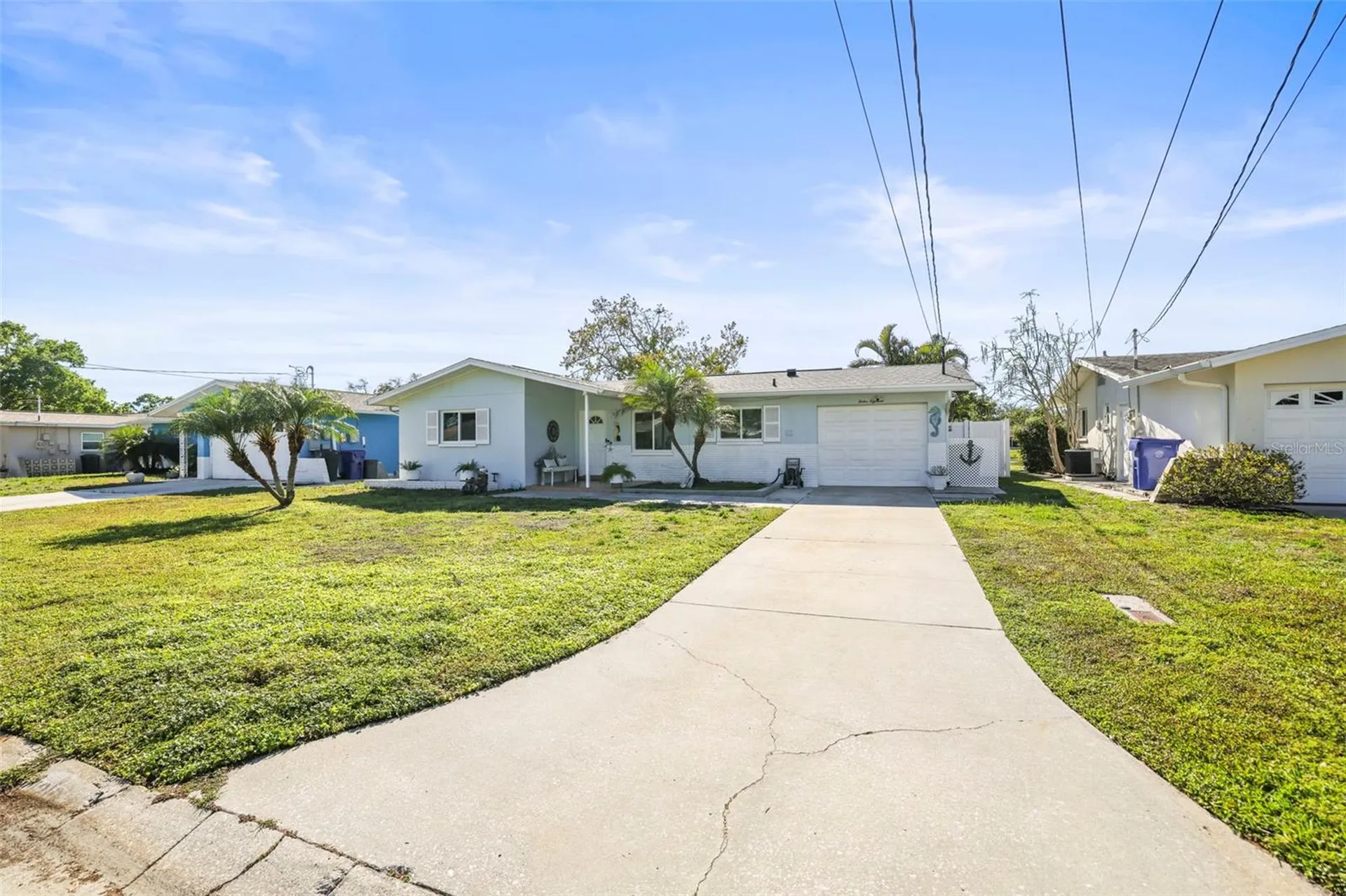1218 Lazy Lake Road E Dunedin FL 34698