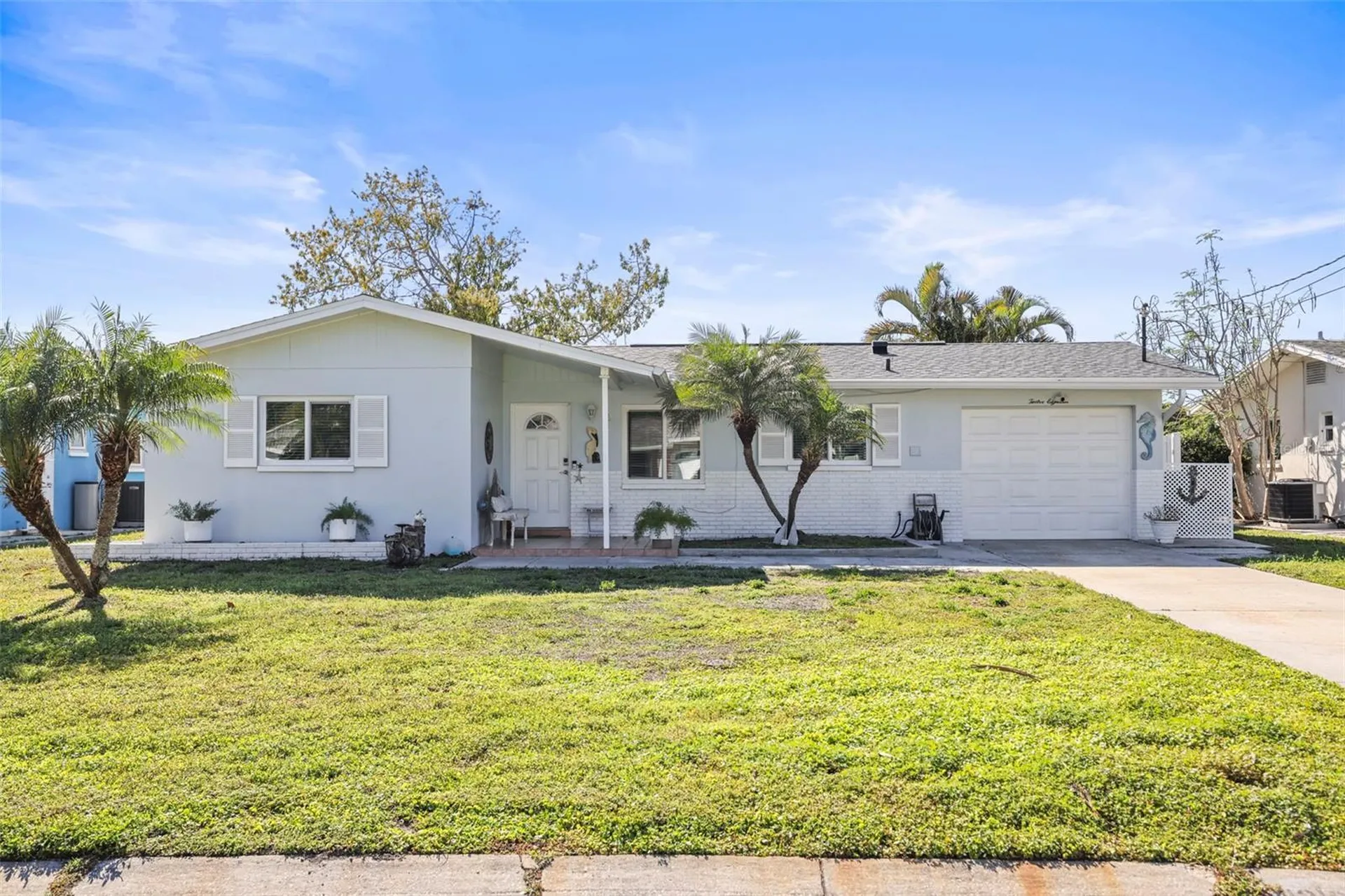 1218 Lazy Lake Road E Dunedin FL 34698