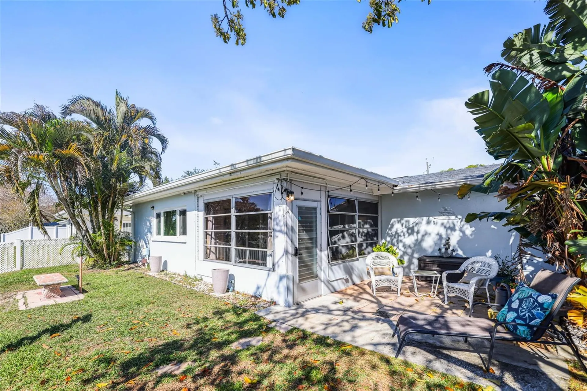 1218 Lazy Lake Road E Dunedin FL 34698