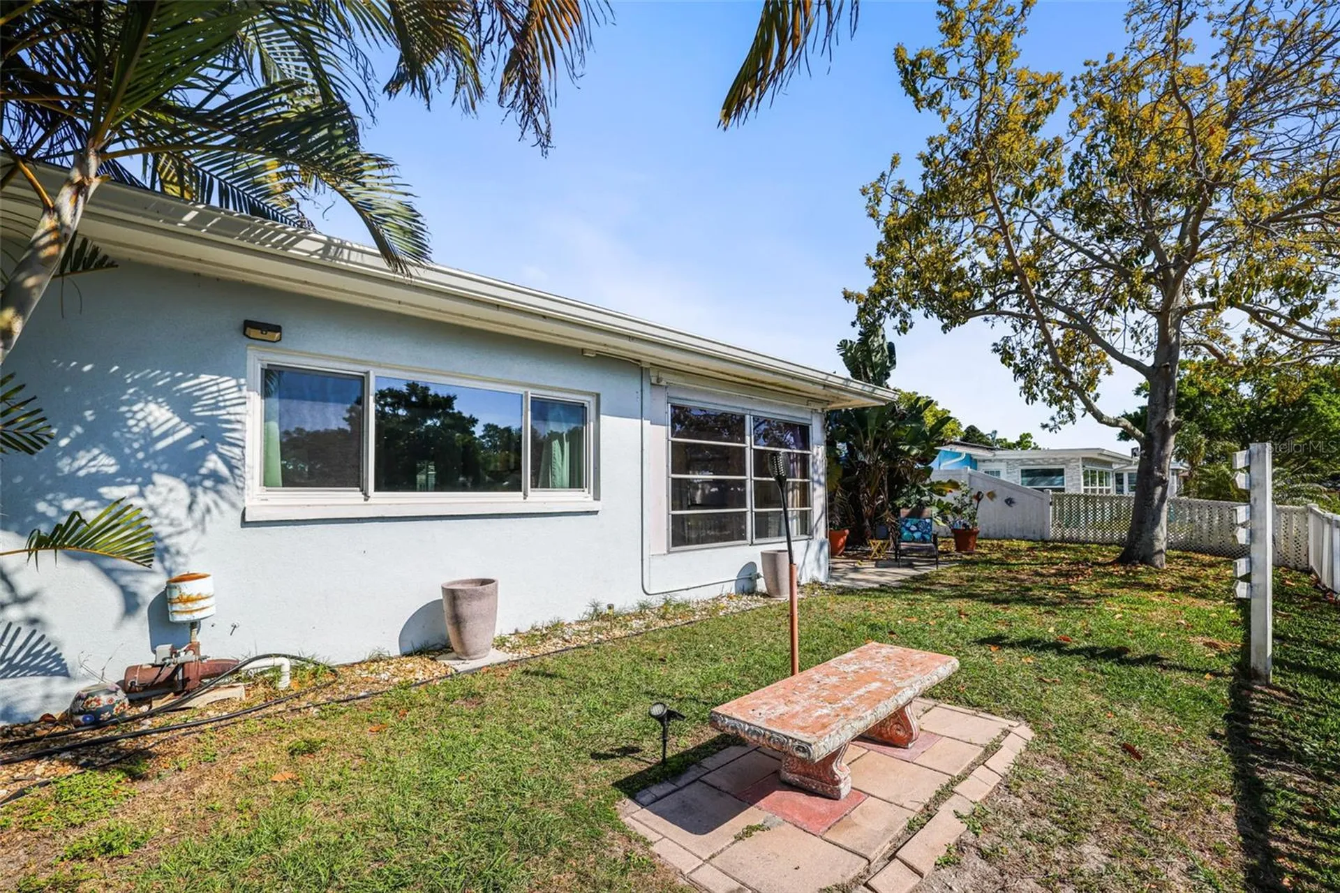 1218 Lazy Lake Road E Dunedin FL 34698