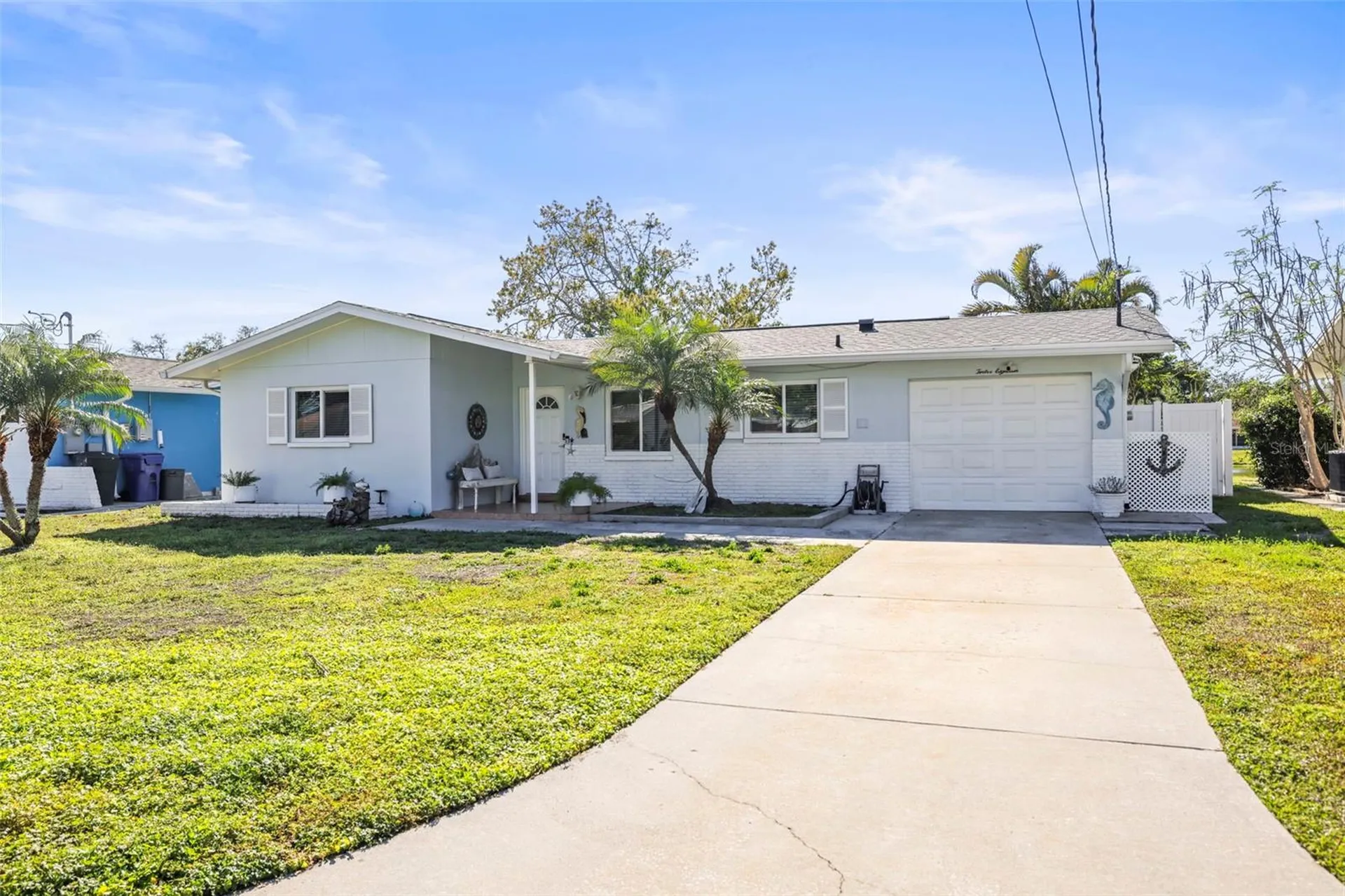 1218 Lazy Lake Road E Dunedin FL 34698