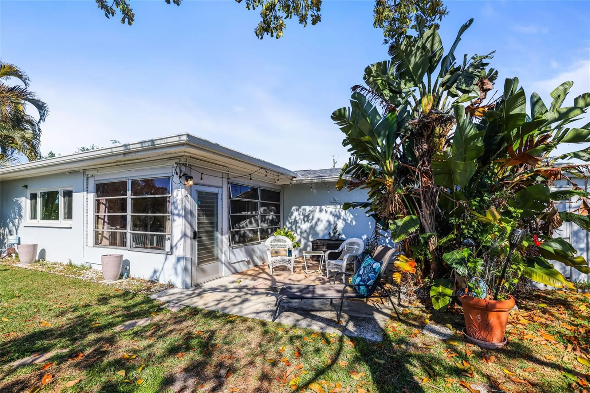 1218 Lazy Lake Road E Dunedin FL 34698