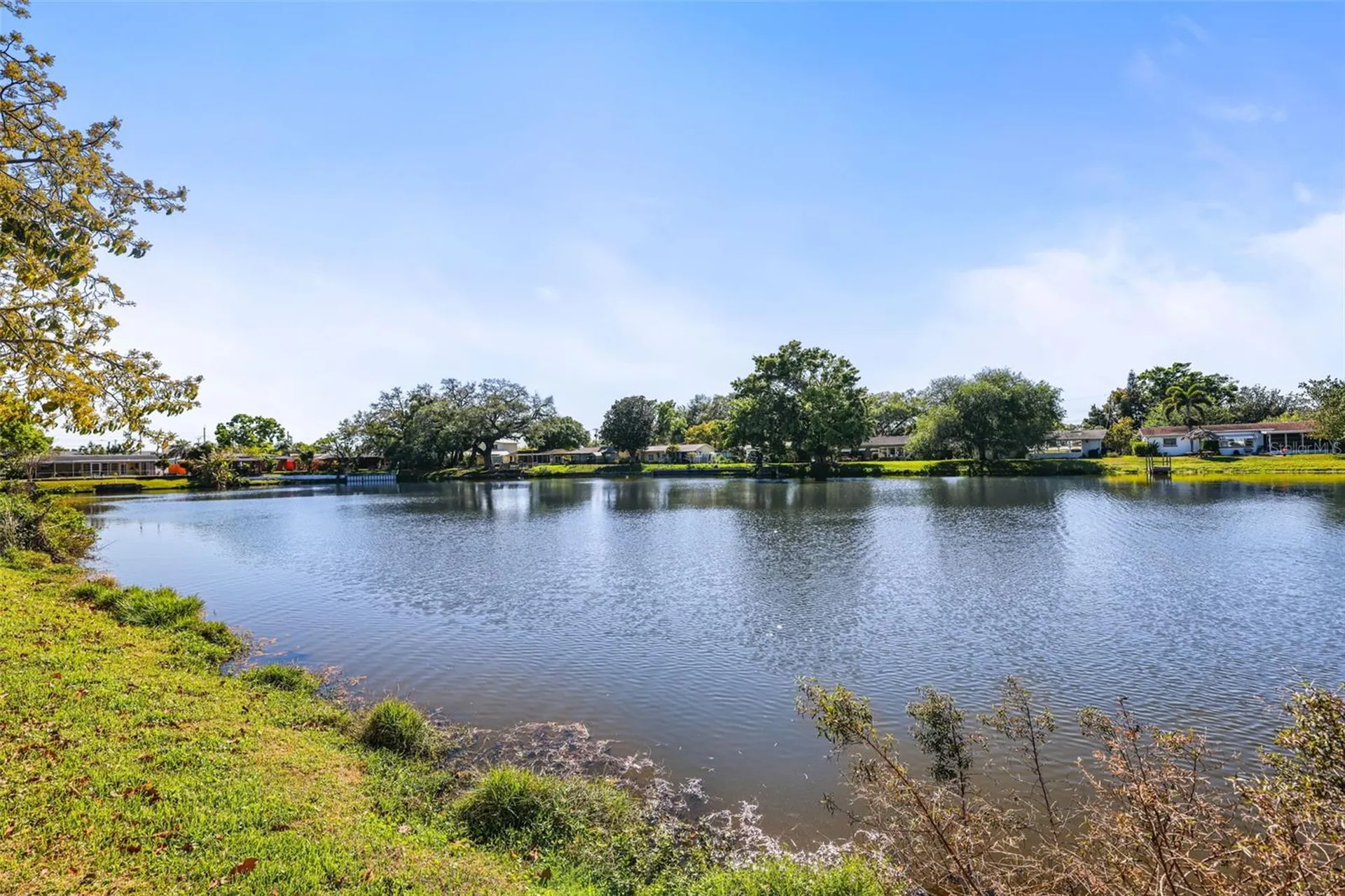 1218 Lazy Lake Road E Dunedin FL 34698