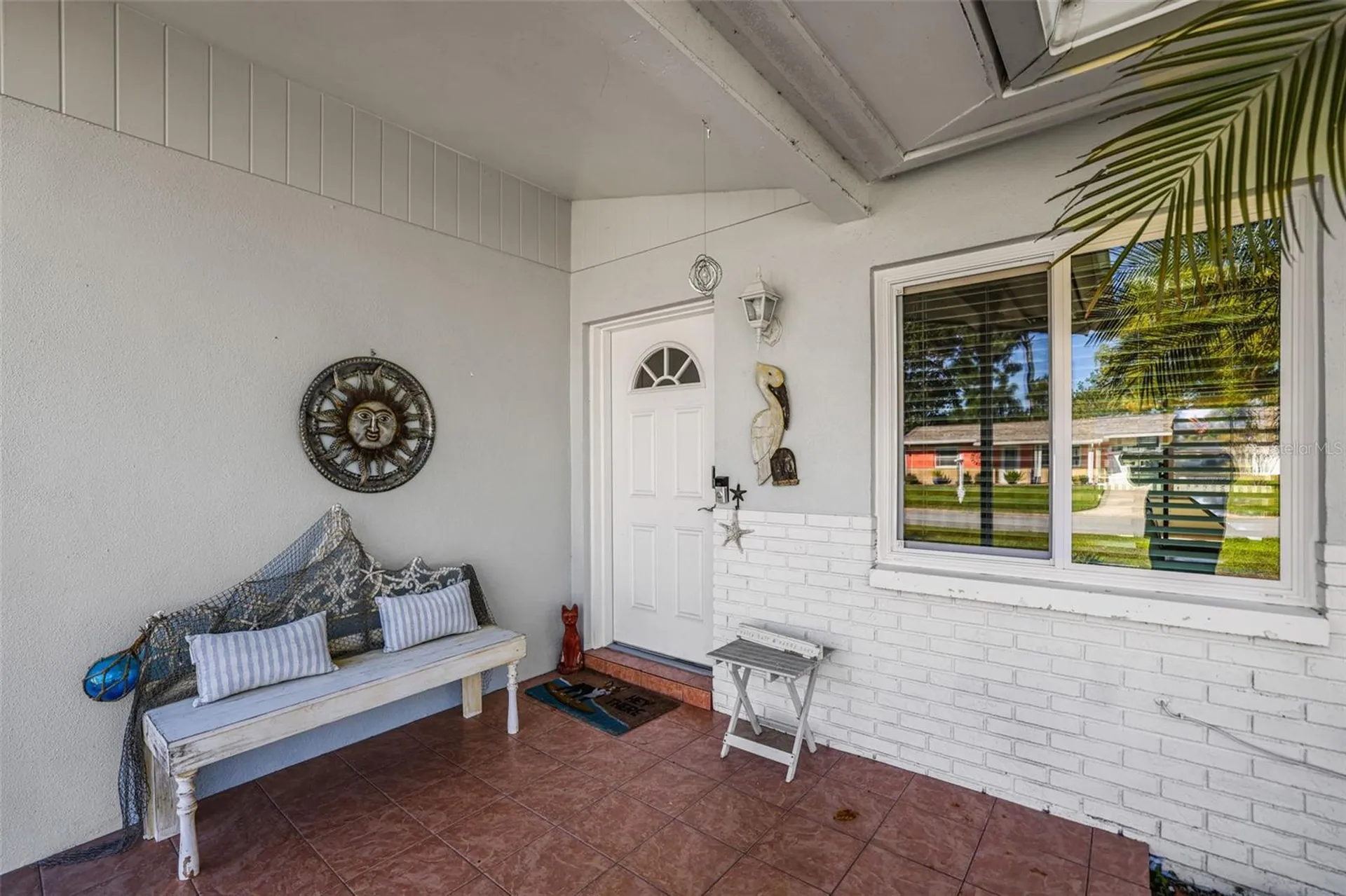1218 Lazy Lake Road E Dunedin FL 34698