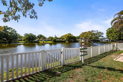 1218 Lazy Lake Road E Dunedin FL 34698