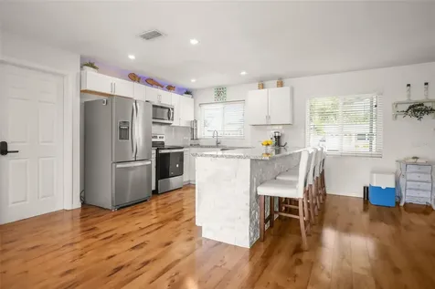 1218 Lazy Lake Road E Dunedin FL 34698