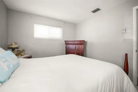 1218 Lazy Lake Road E Dunedin FL 34698