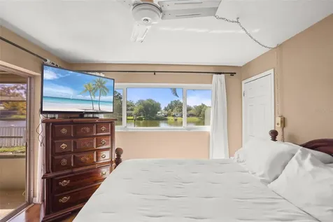 1218 Lazy Lake Road E Dunedin FL 34698