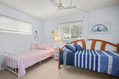 1218 Lazy Lake Road E Dunedin FL 34698