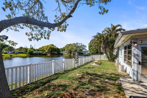 1218 Lazy Lake Road E Dunedin FL 34698