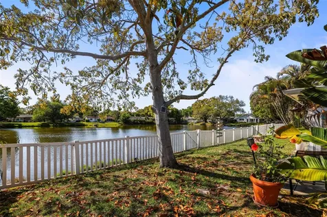 1218 Lazy Lake Road E Dunedin FL 34698