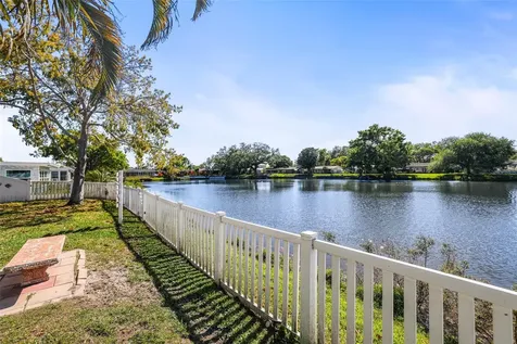 1218 Lazy Lake Road E Dunedin FL 34698