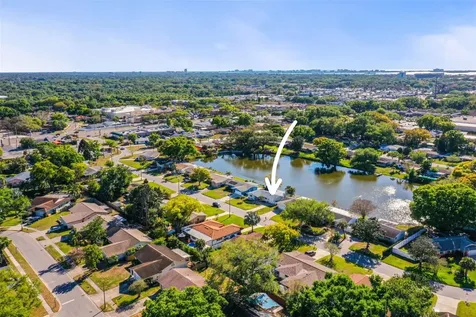 1218 Lazy Lake Road E Dunedin FL 34698