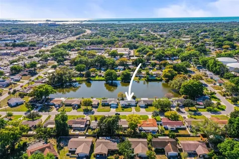 1218 Lazy Lake Road E Dunedin FL 34698