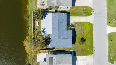 1218 Lazy Lake Road E Dunedin FL 34698