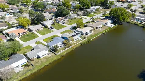 1218 Lazy Lake Road E Dunedin FL 34698
